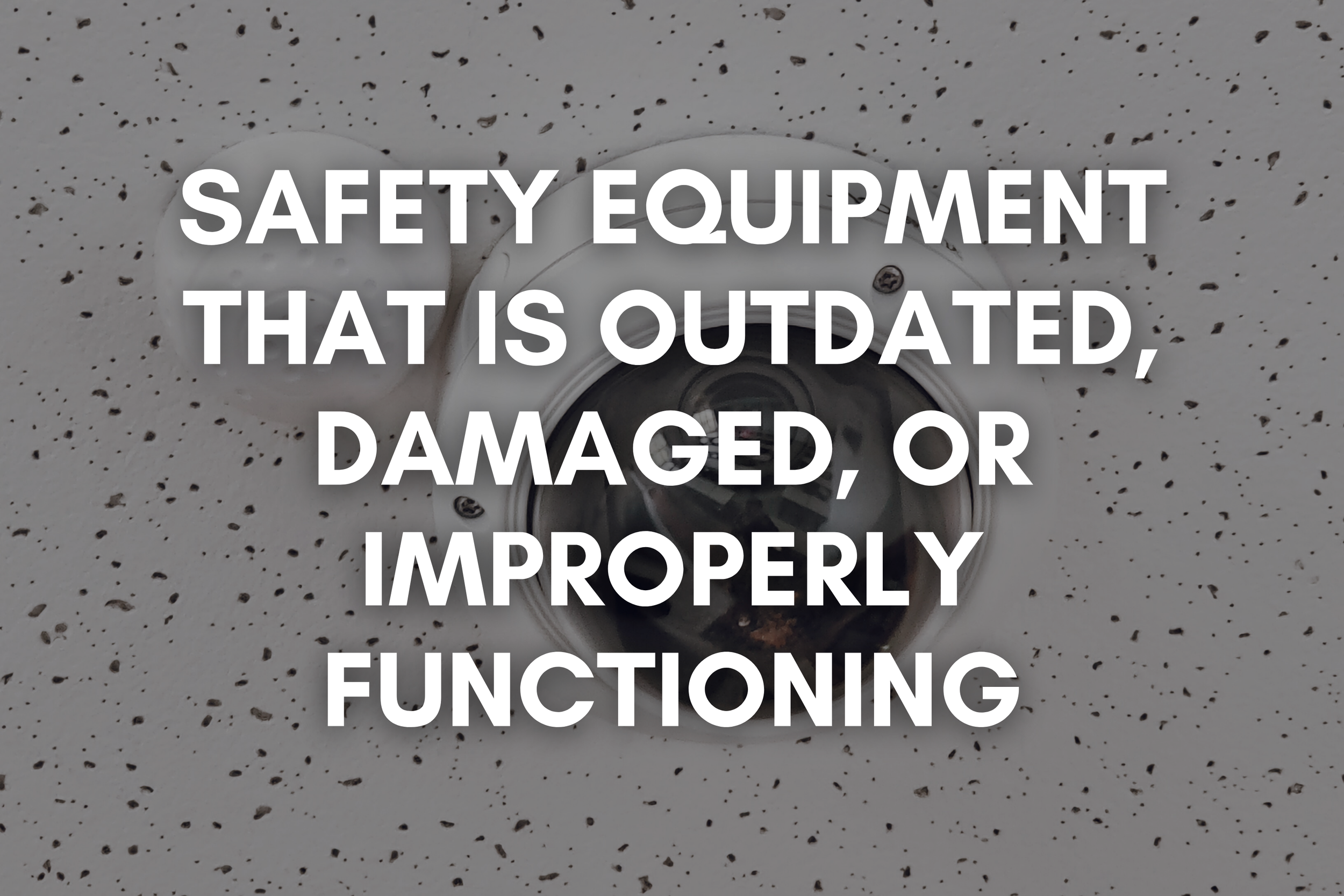 Deferred Maintenance in Short-Term Rentals Blog Images (3).png