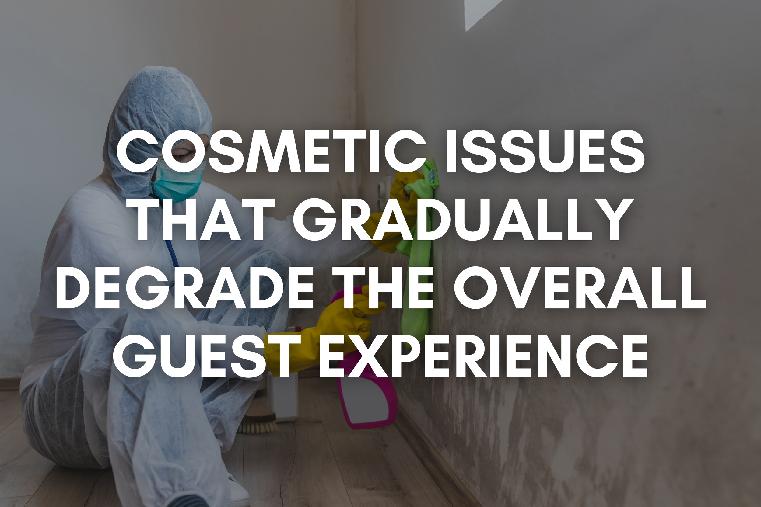 Deferred Maintenance in Short-Term Rentals Blog Images (4).png