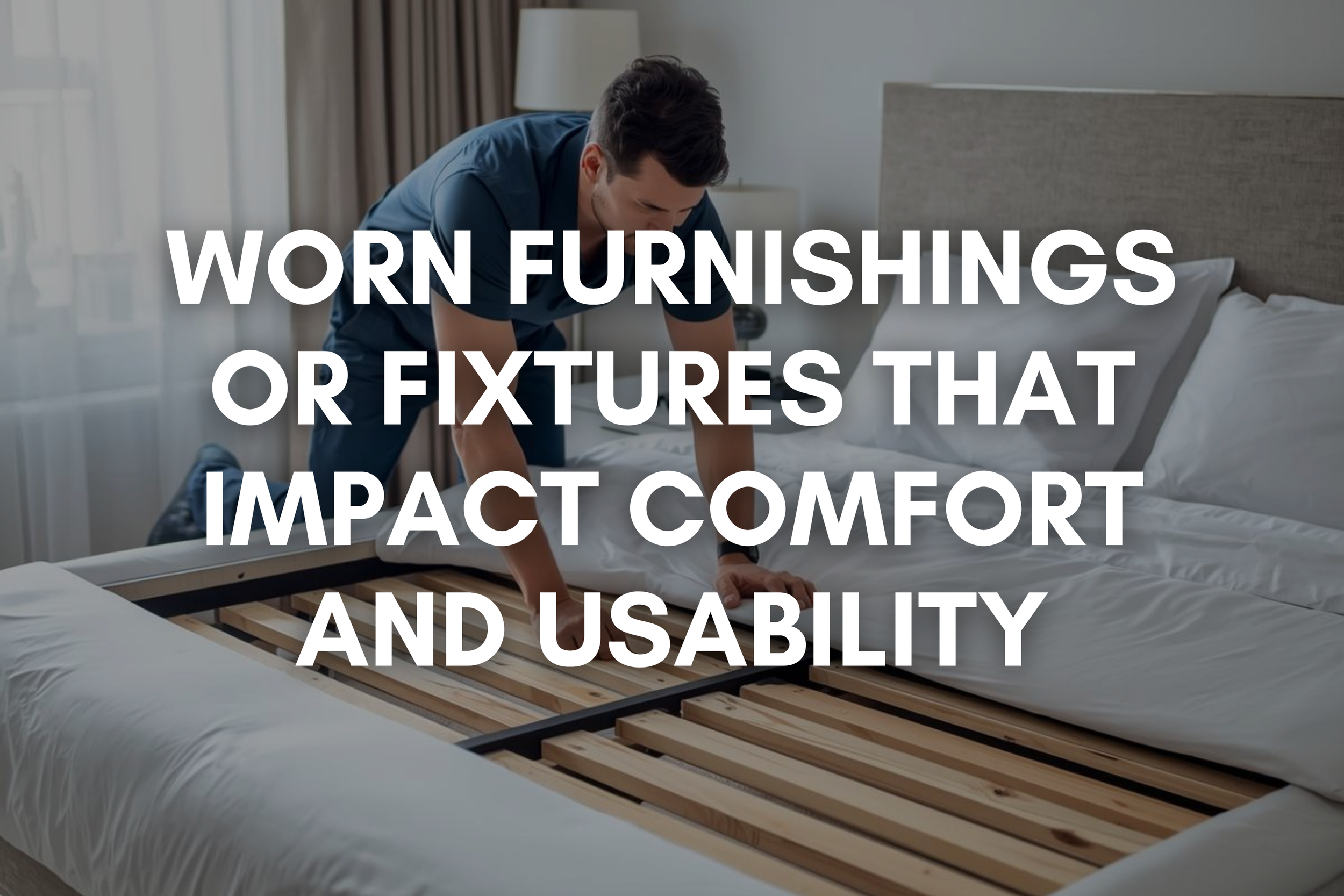 Deferred Maintenance in Short-Term Rentals Blog Images (2).png