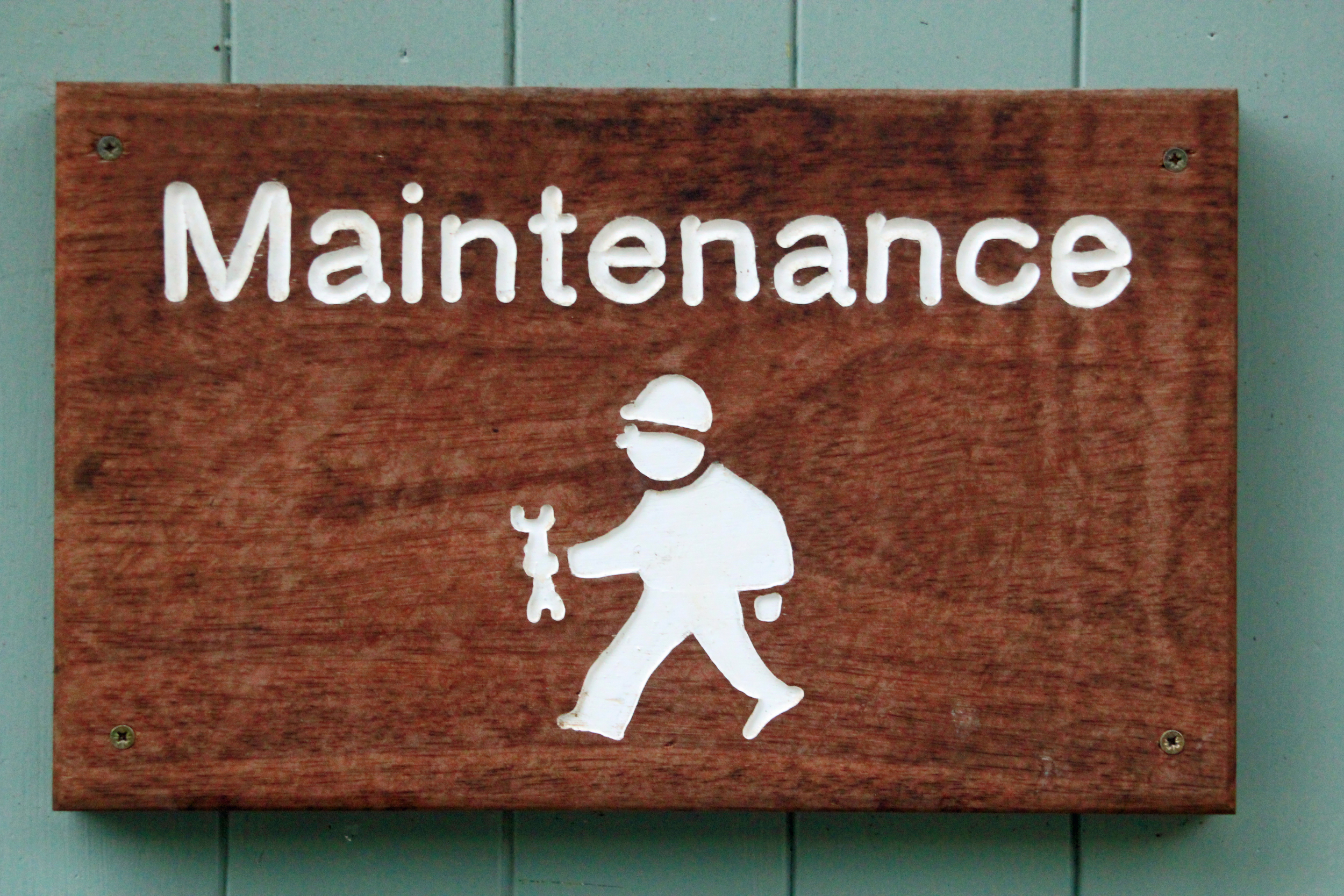 Deferred Maintenance in Short-Term Rentals: The Hidden Revenue Leak Most Hosts Overlook