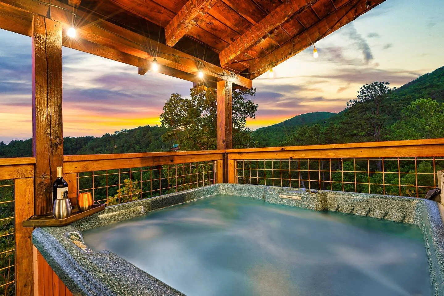 f643e28e-6302-4f8c-ad2e-1fb3e1fcaa22 (1).jpeg