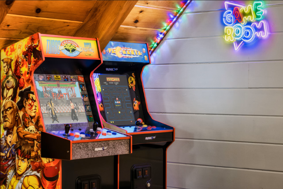 Screenshot 2026-02-11 144234.png