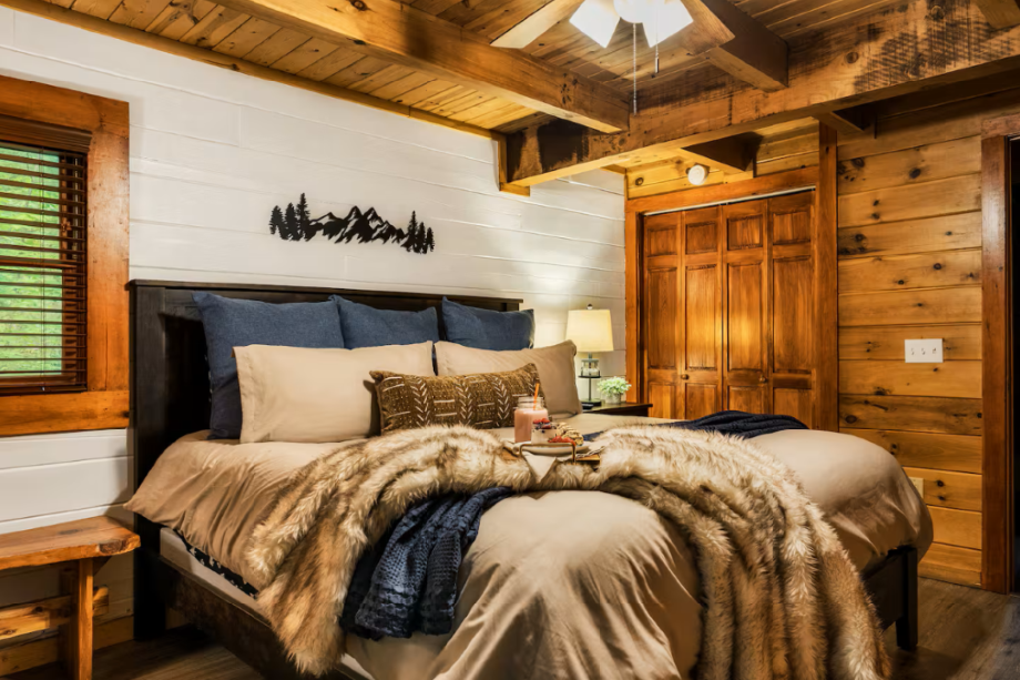 Screenshot 2026-02-11 144259.png