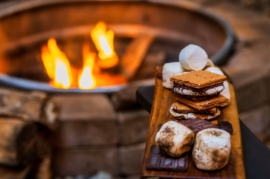 Screenshot 2026-02-11 144215.png