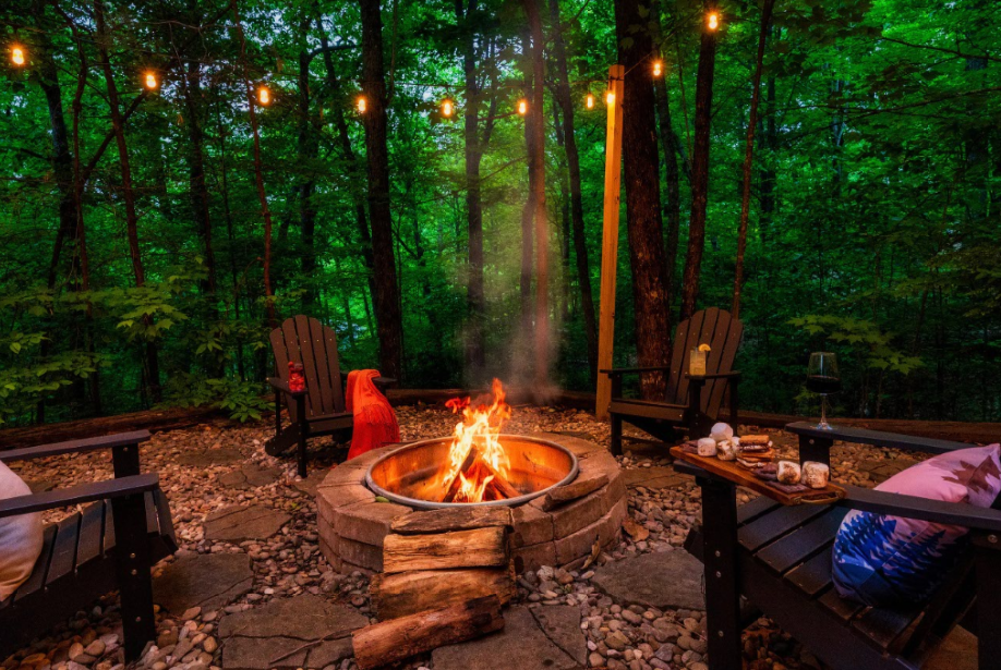 Screenshot 2026-02-11 144157.png