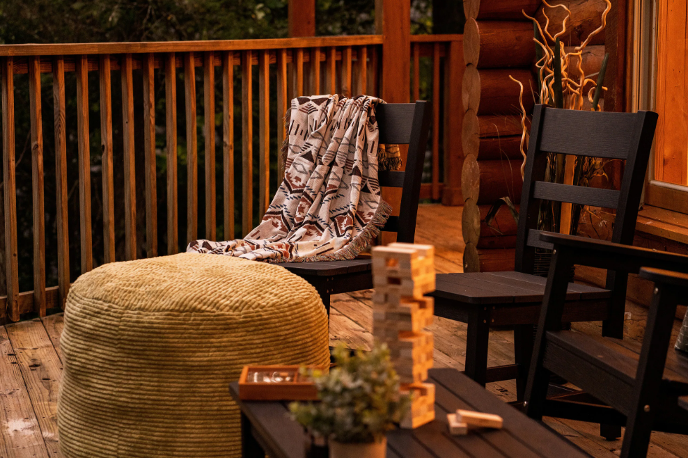 Screenshot 2026-02-11 144048.png