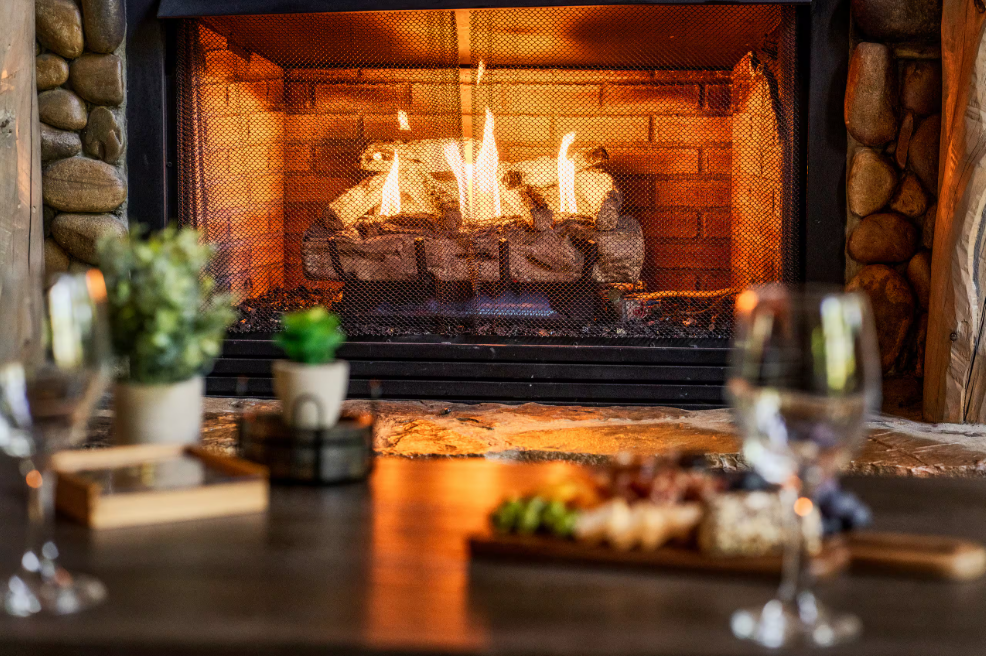 Screenshot 2026-02-11 143958.png