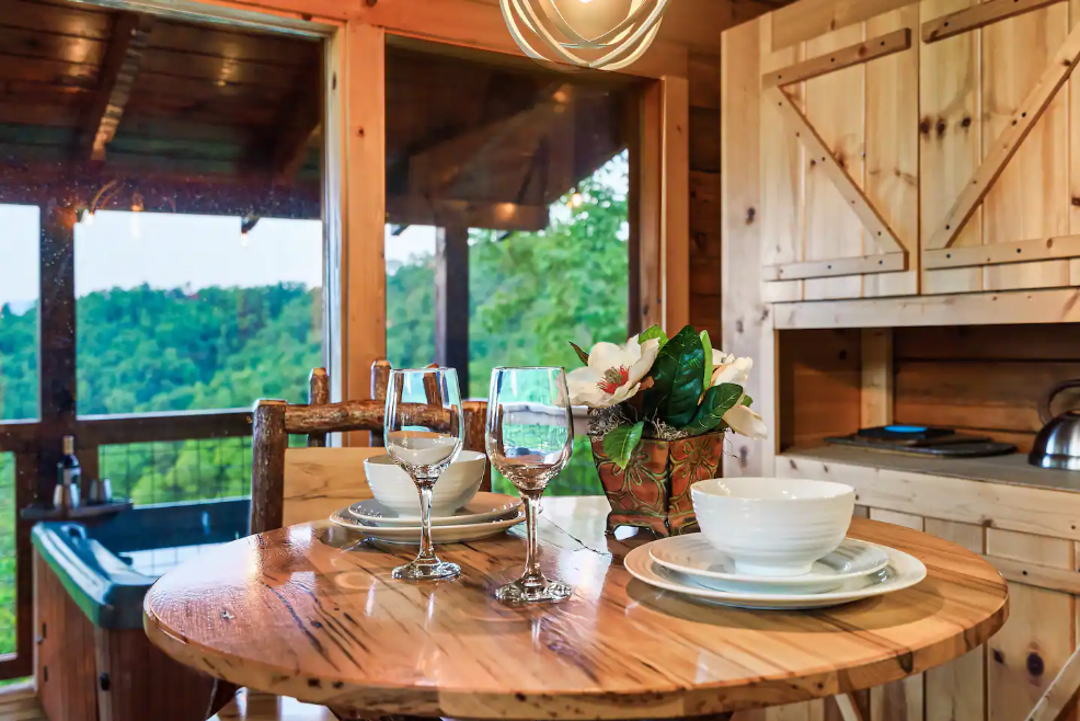 Screenshot 2026-02-11 143840.png