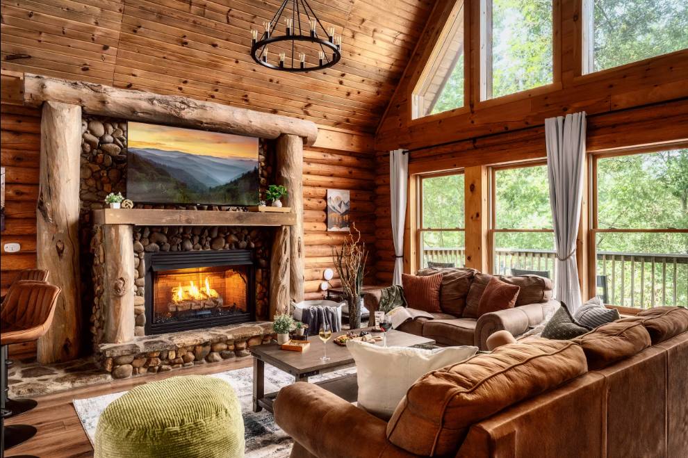 Screenshot 2026-02-11 135123.png