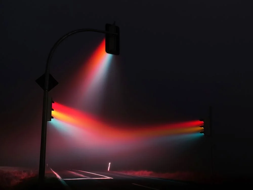 may2018_a02_prologue.jpg