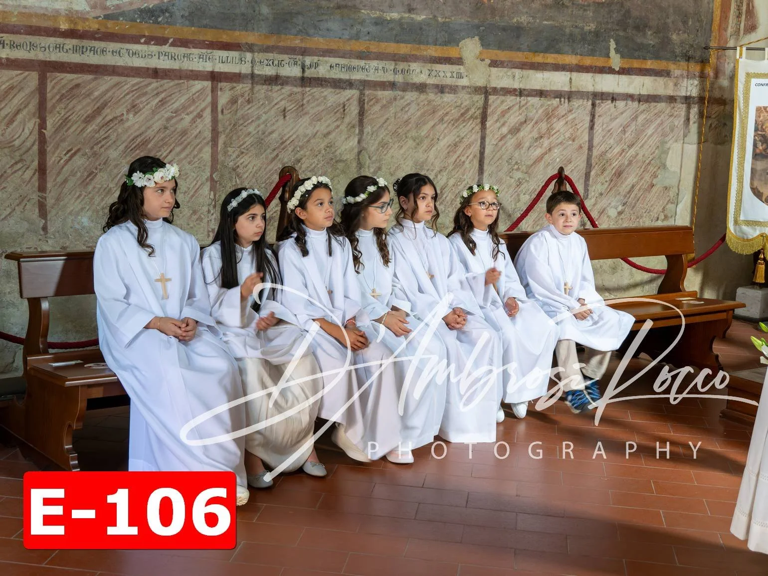 E-106.jpg