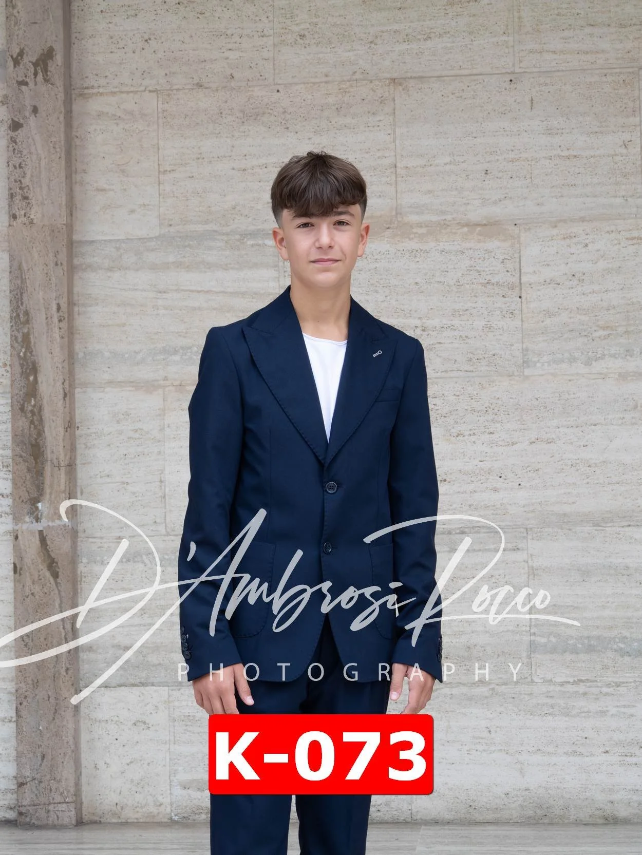 K-073.jpg