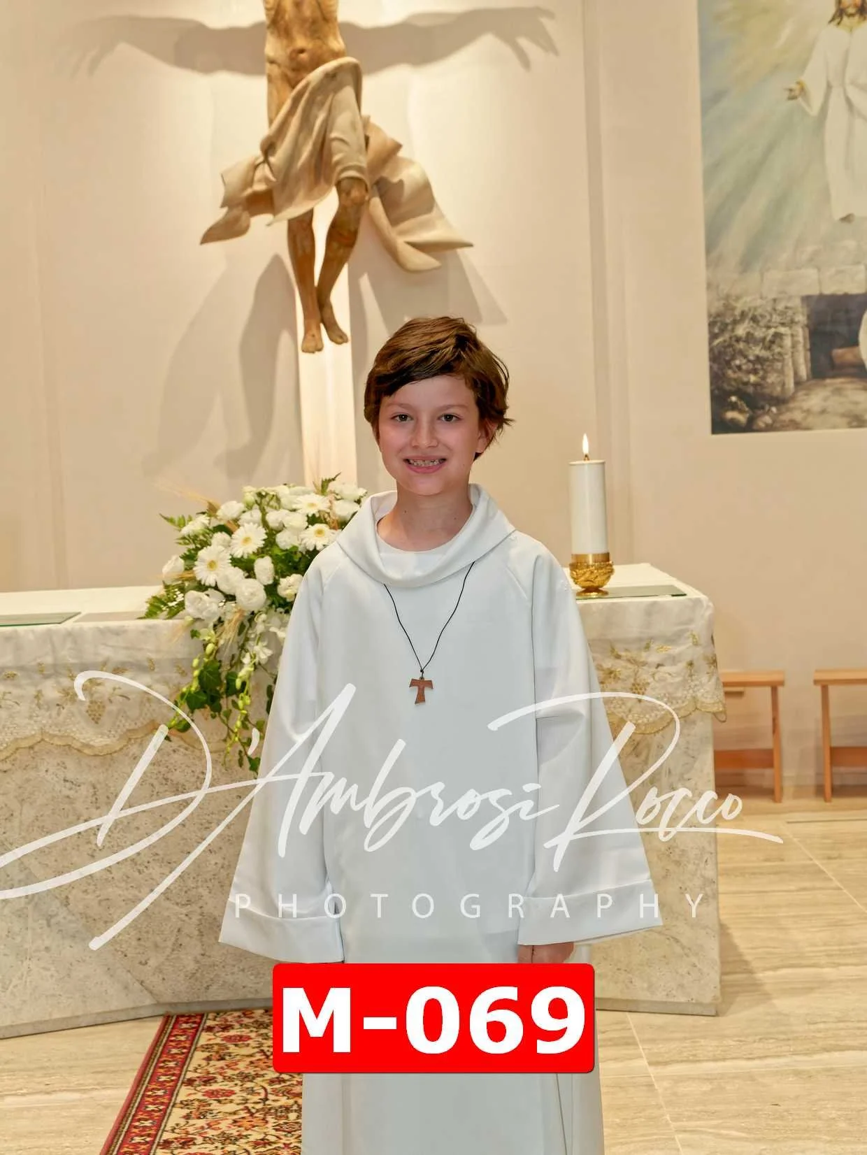 M-069.jpg