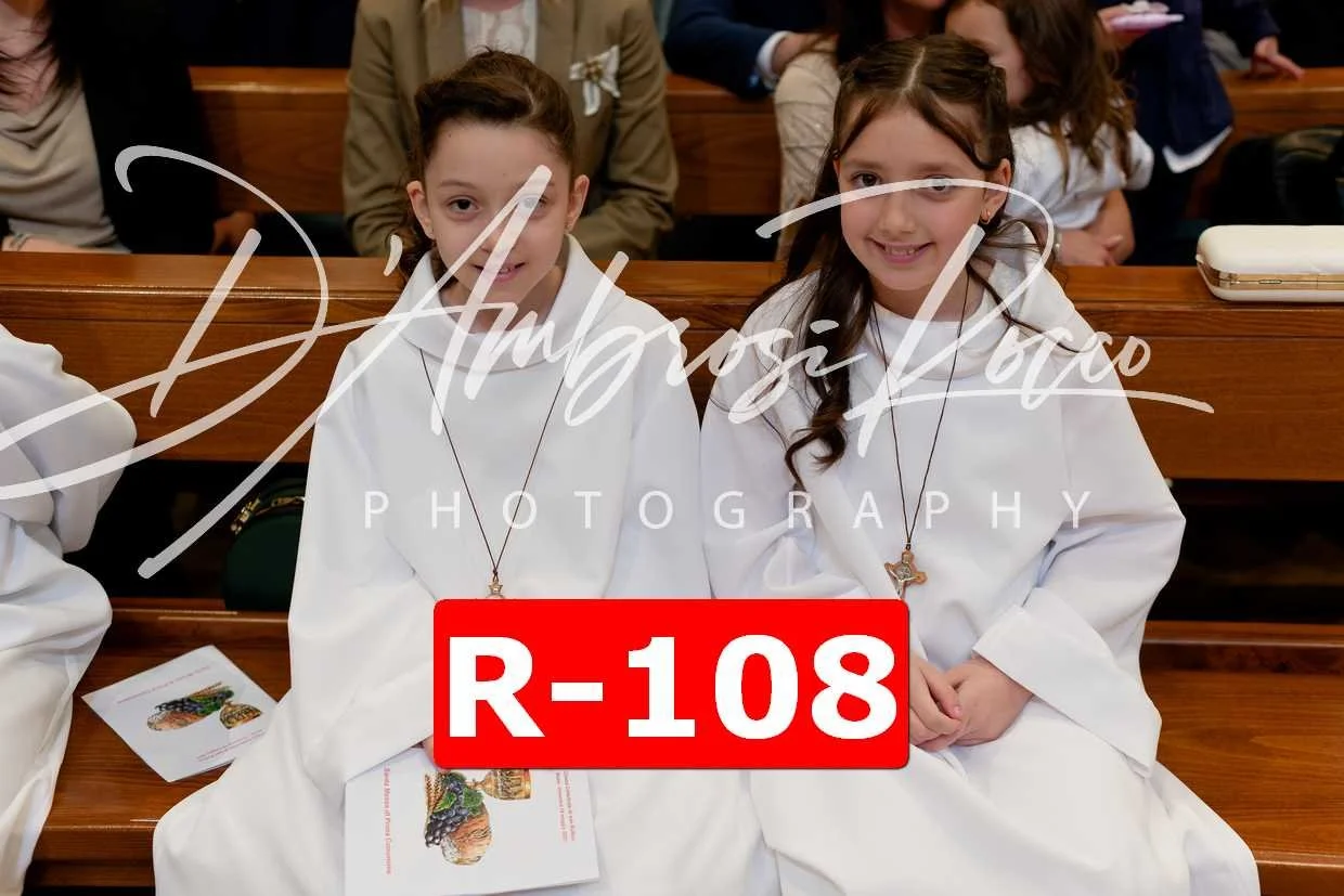 R-108.jpg