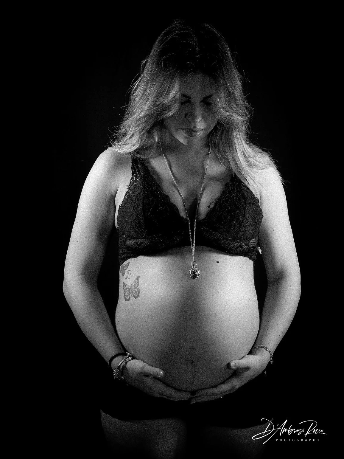 donna incinta-09.jpg