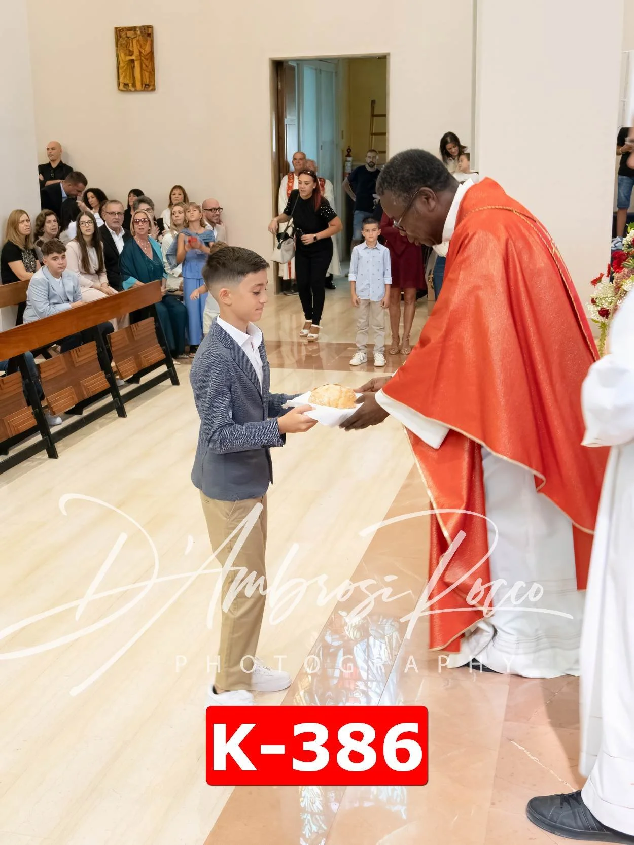 K-386.jpg