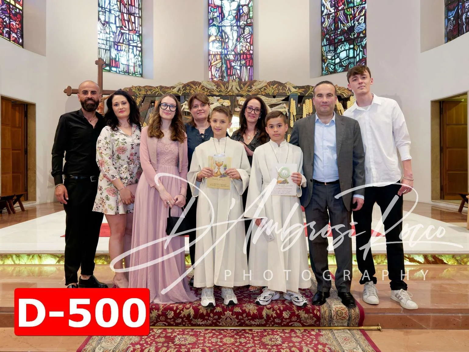D-500.jpg