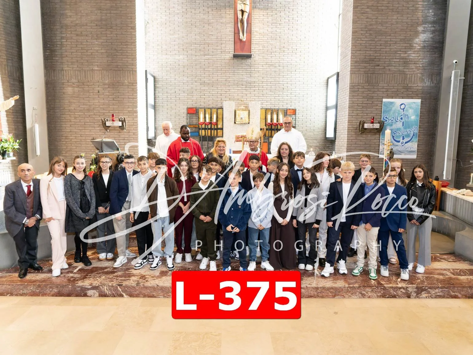 L-375.jpg