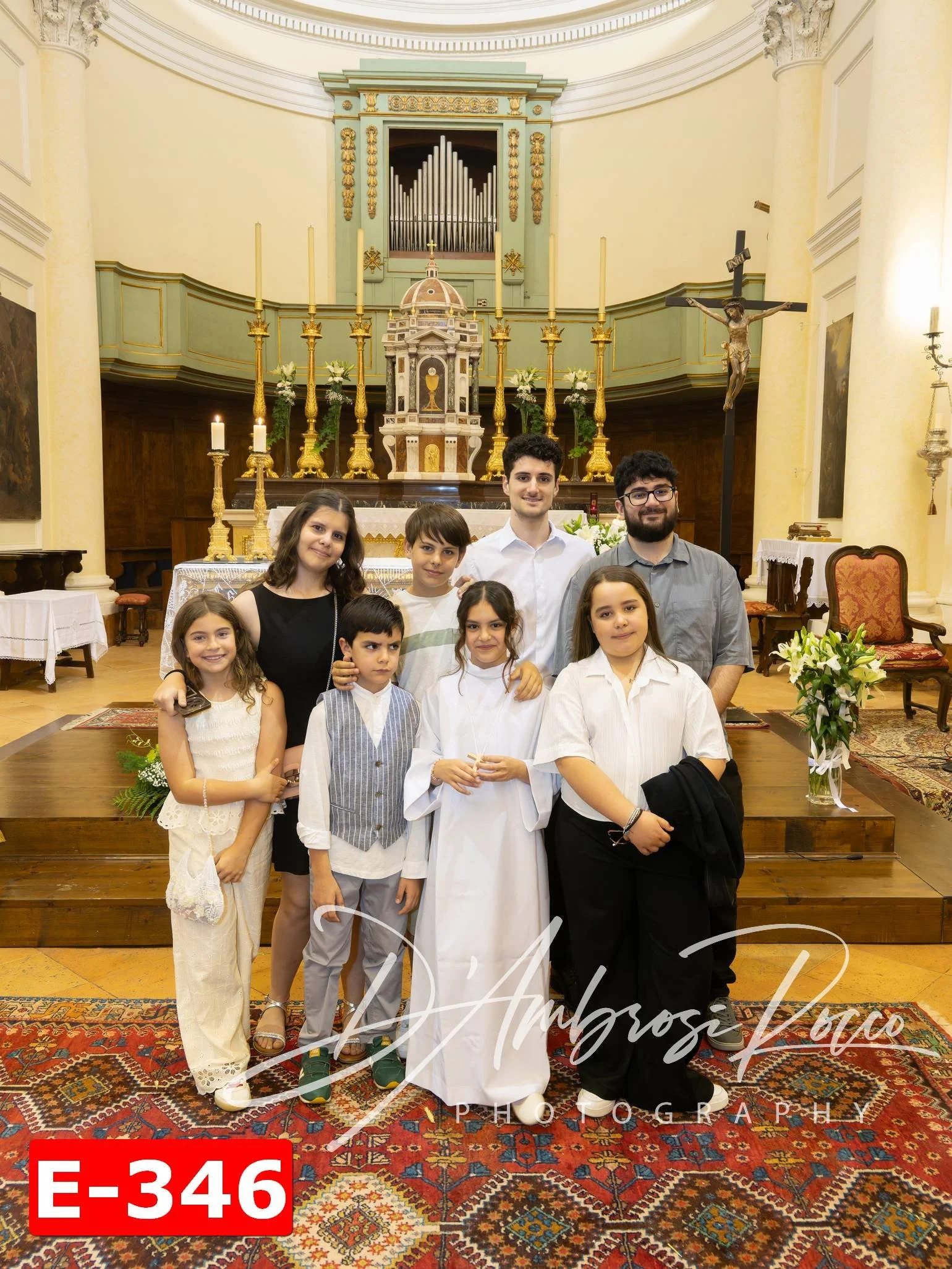 E-346.jpg