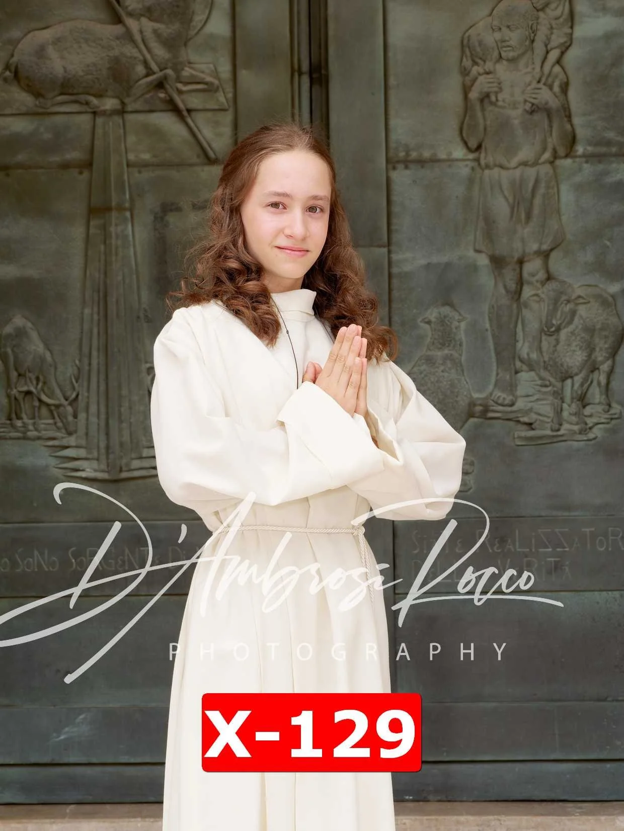 X-129.jpg