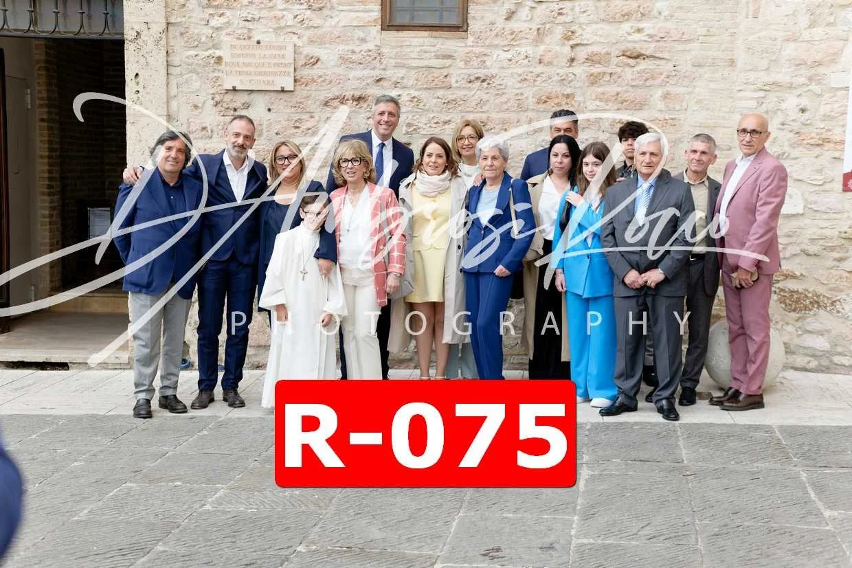 R-075.jpg