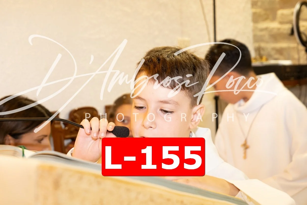 L-155.jpg