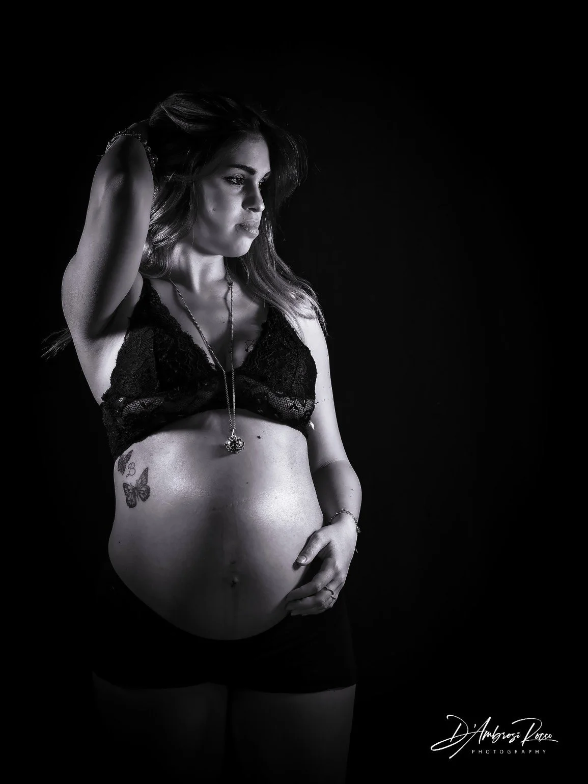 donna incinta-08.jpg