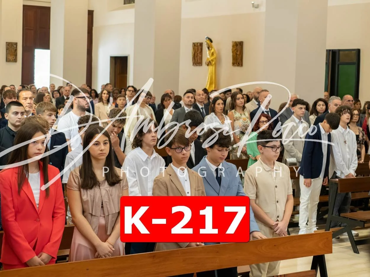 K-217.jpg