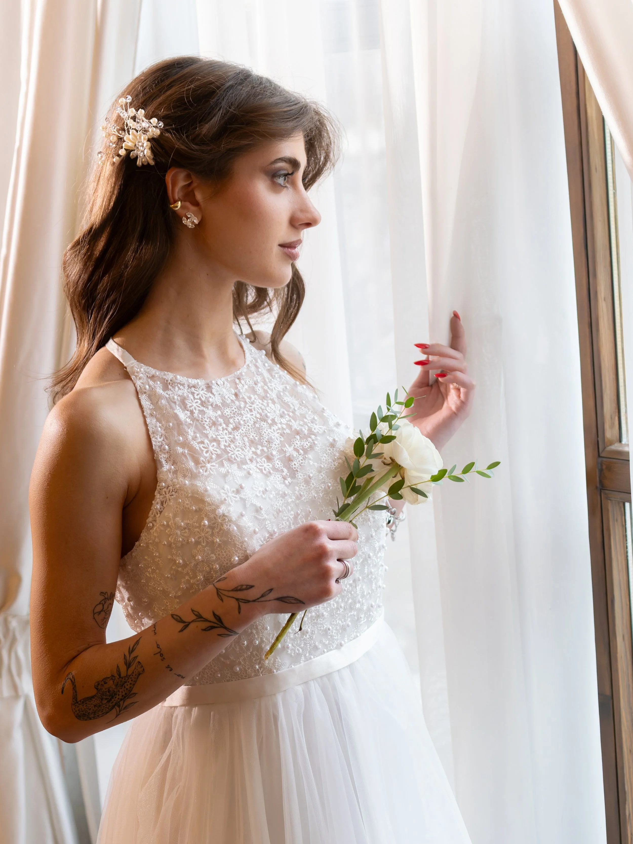 P1357033-DxO_DeepPRIME 3.JPG