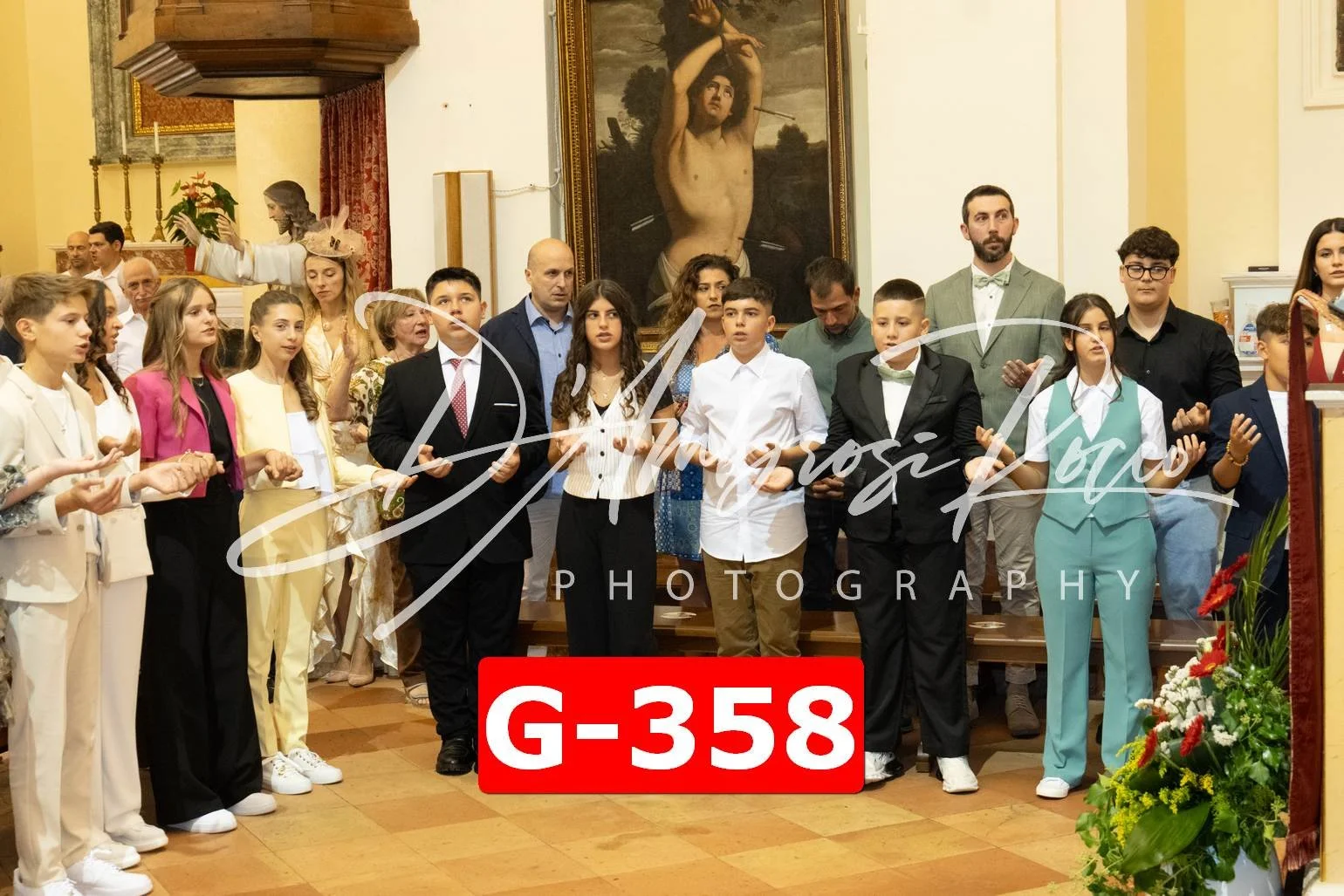 G-358.jpg