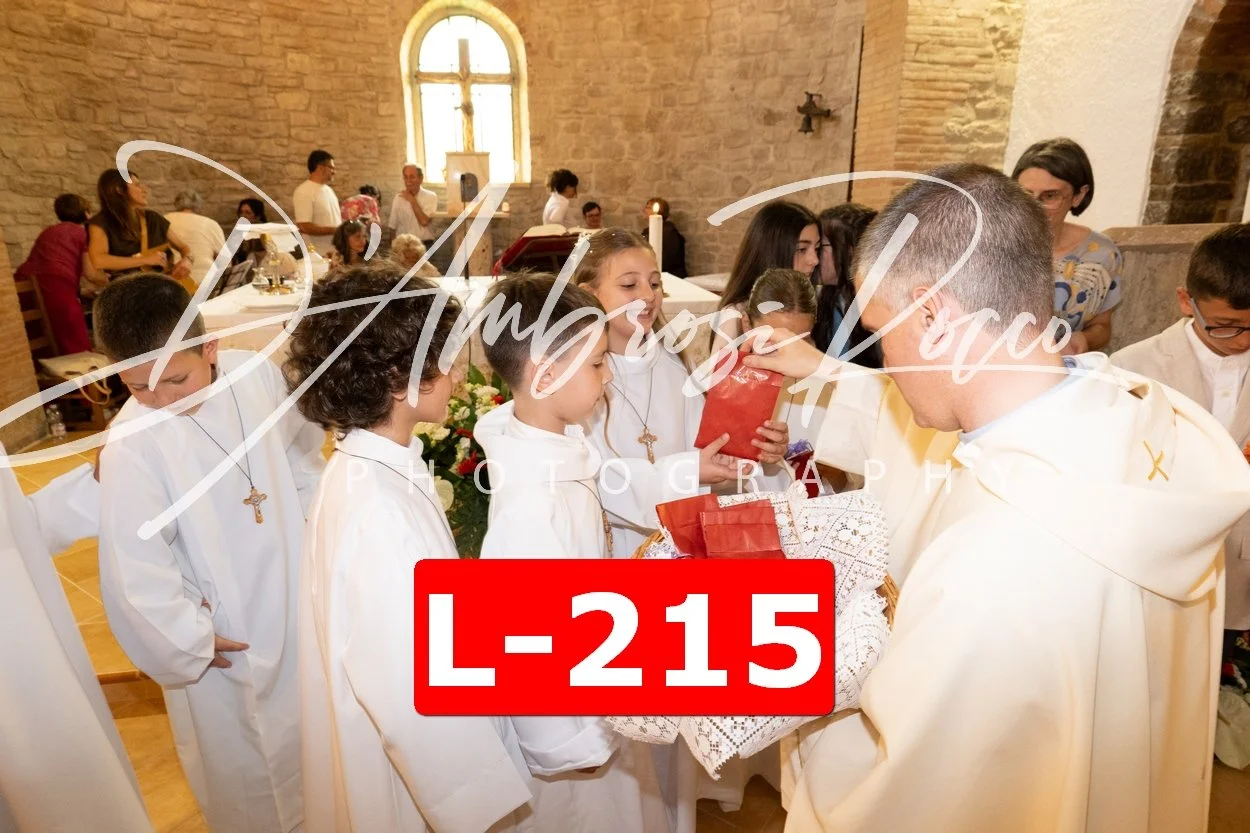 L-215.jpg