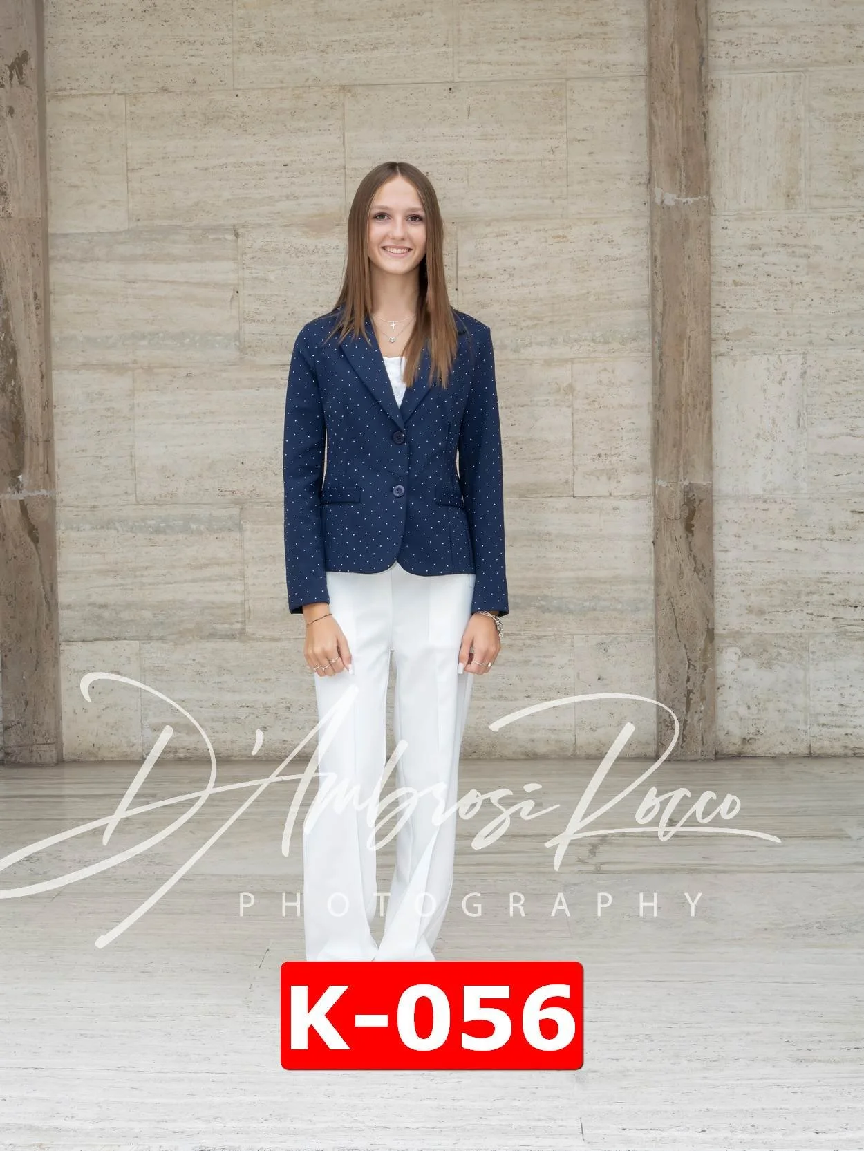 K-056.jpg