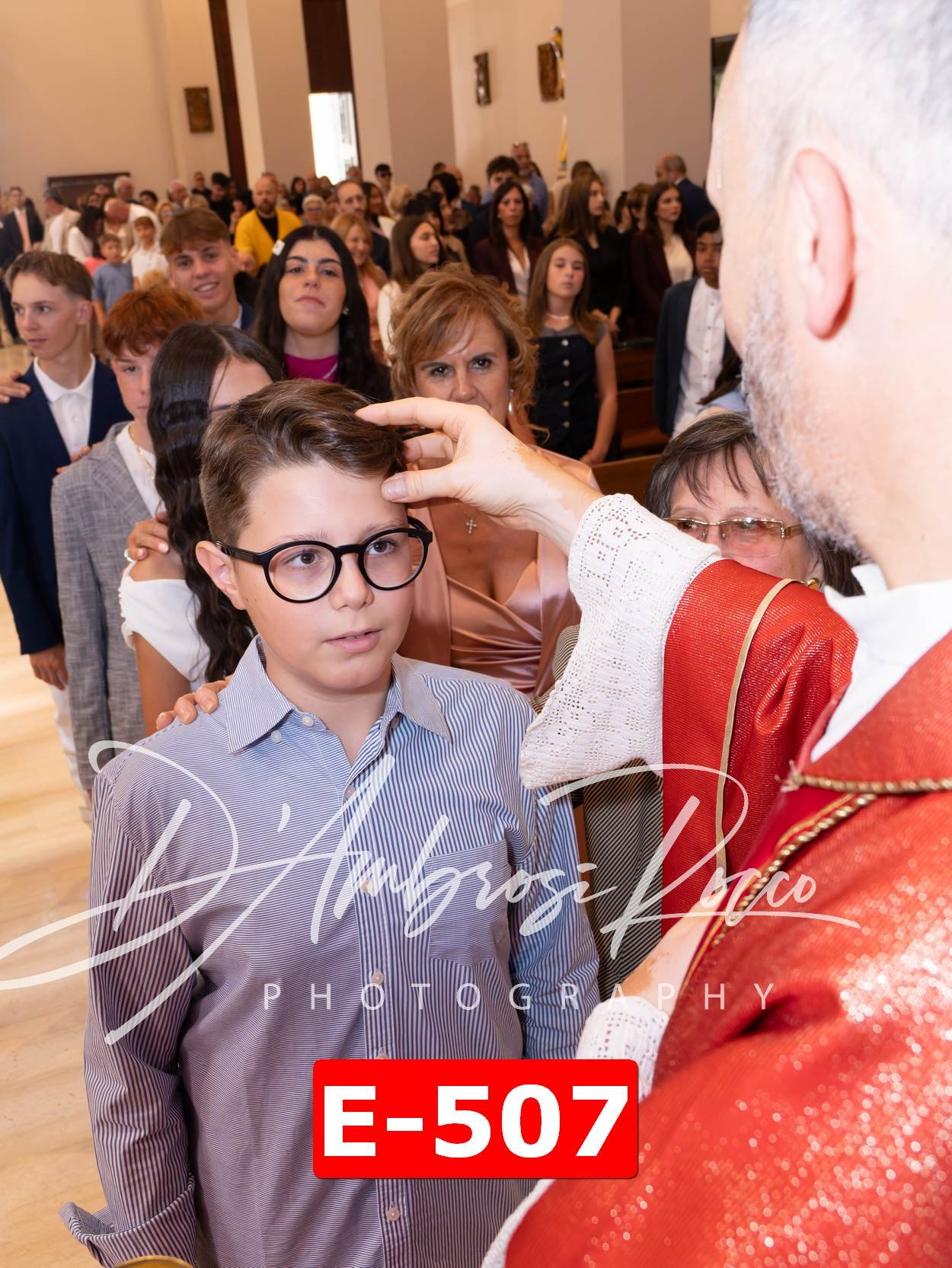 E-507.jpg