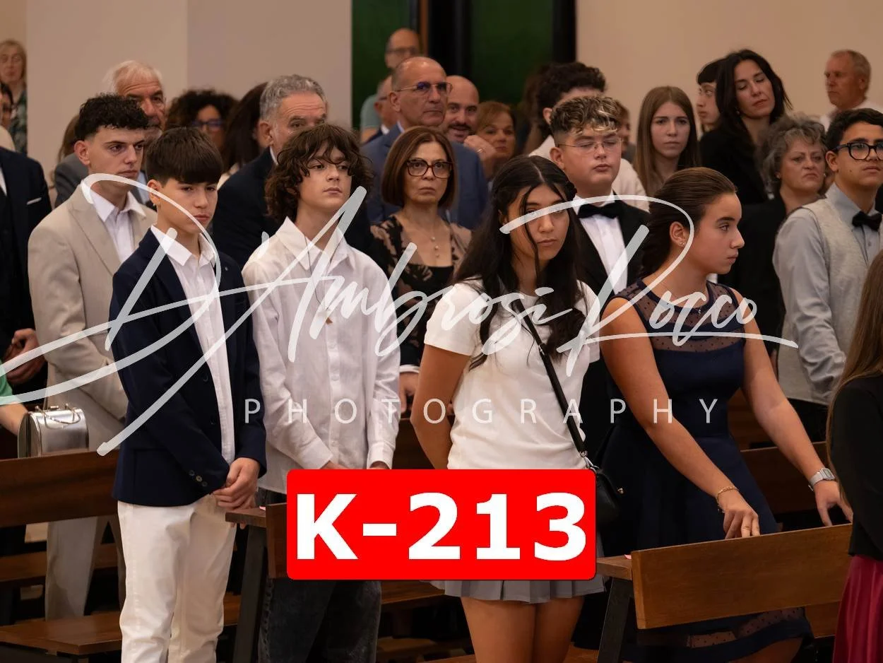 K-213.jpg