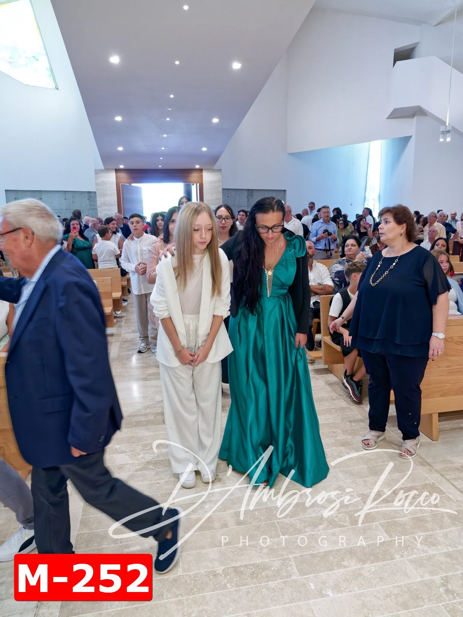M-252.jpg