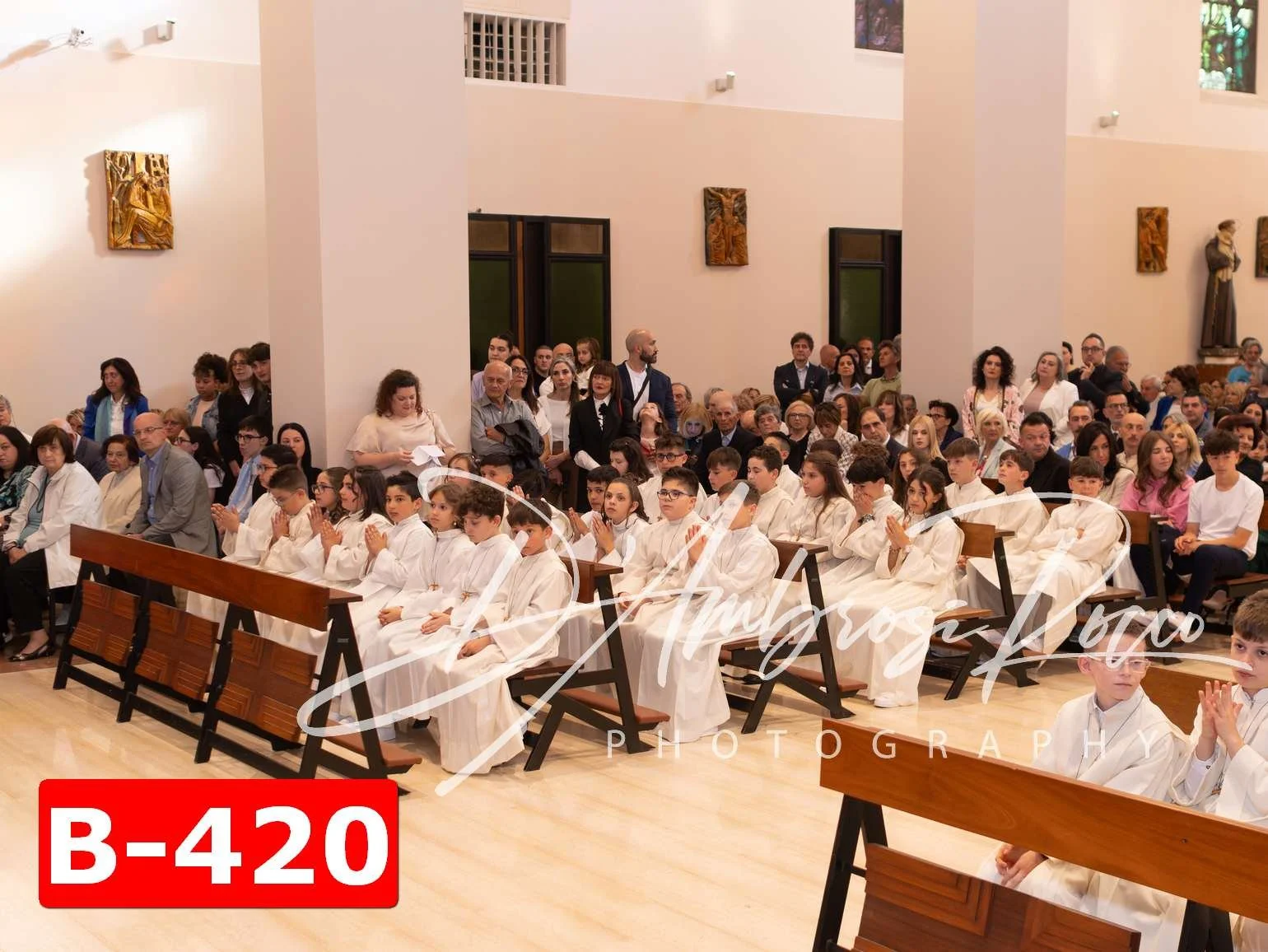 B-420.jpg