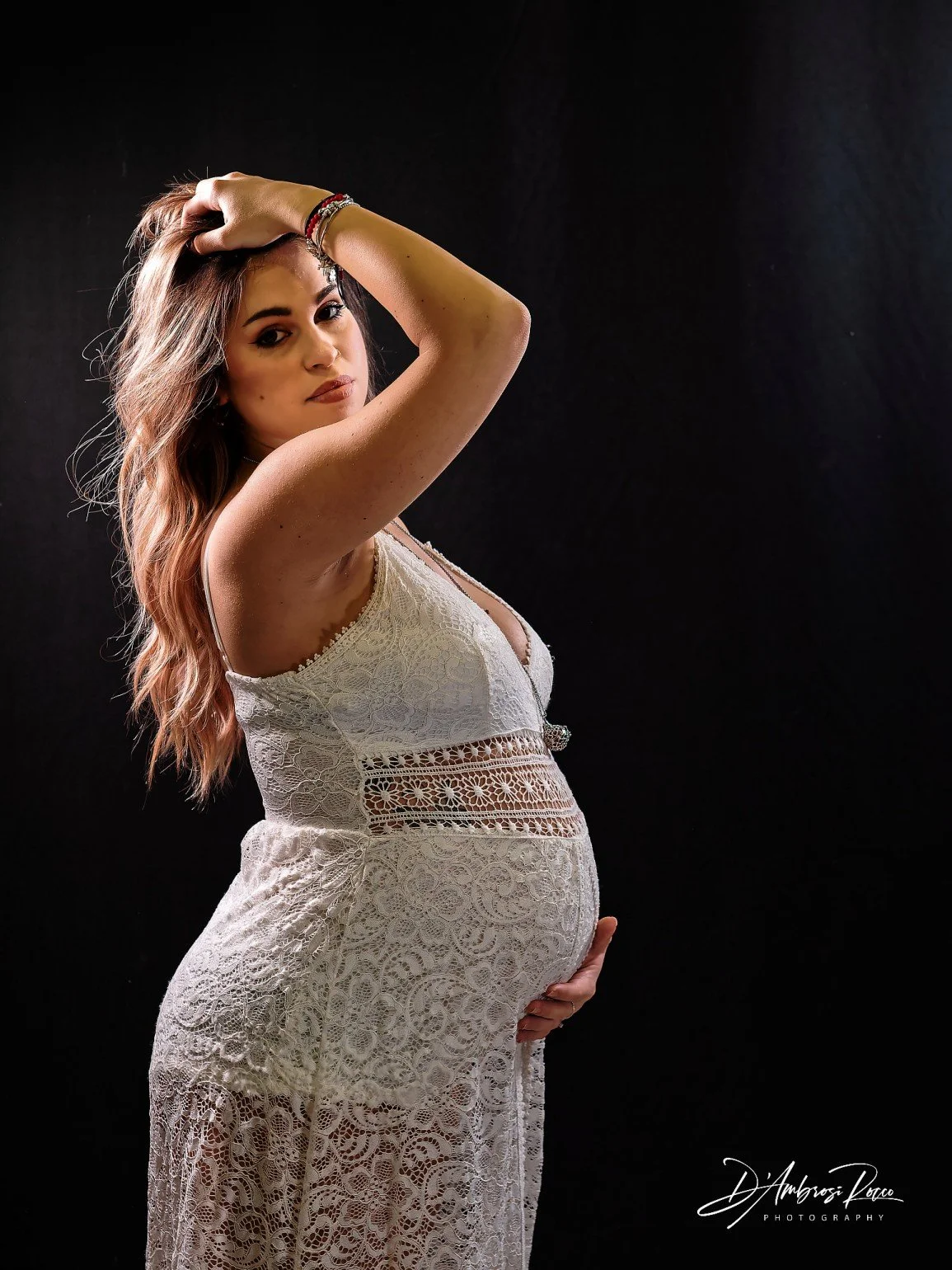 donna incinta-05.jpg