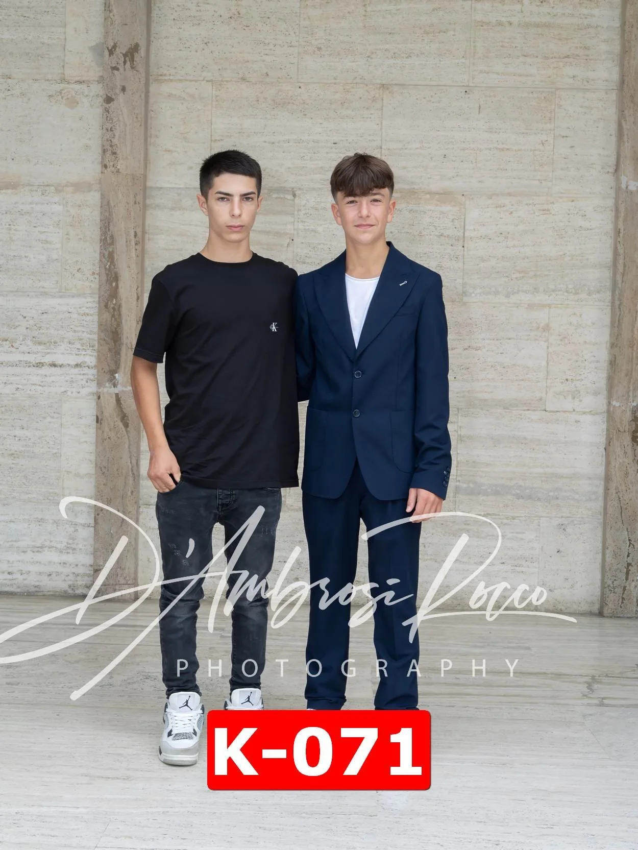 K-071.jpg