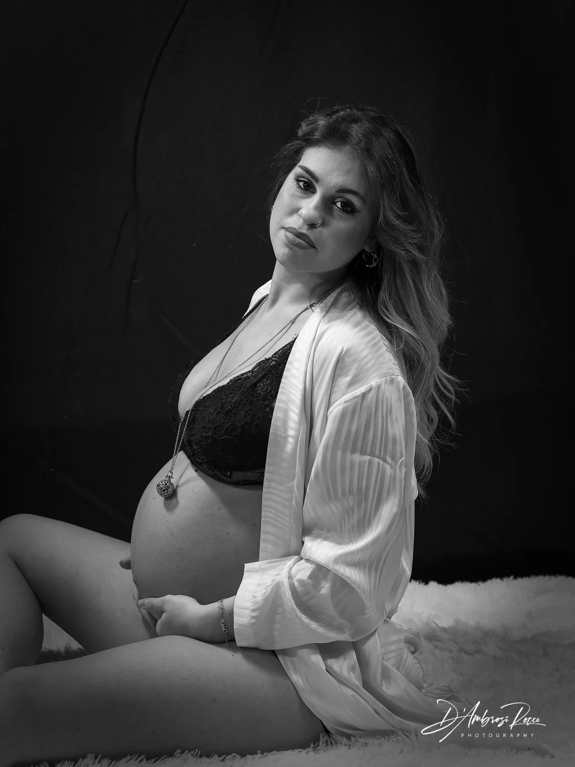 donna incinta-03.jpg