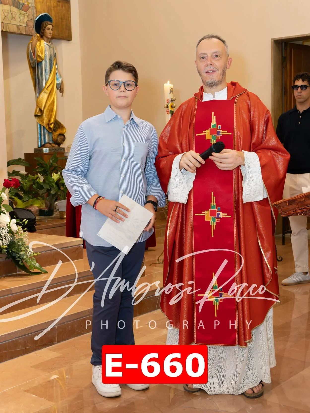 E-660.jpg
