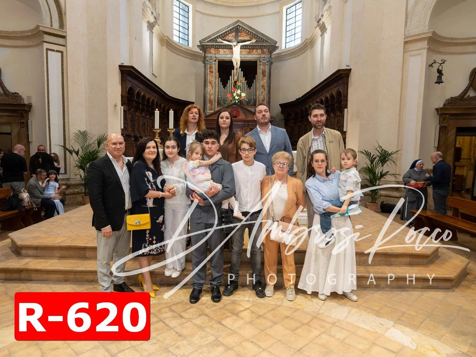 R-620.jpg