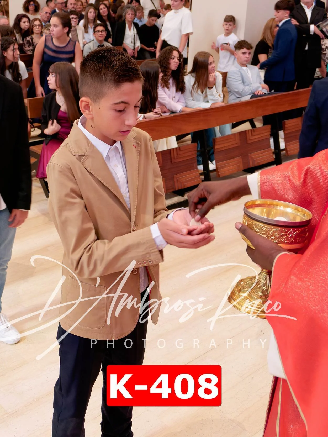 K-408.jpg