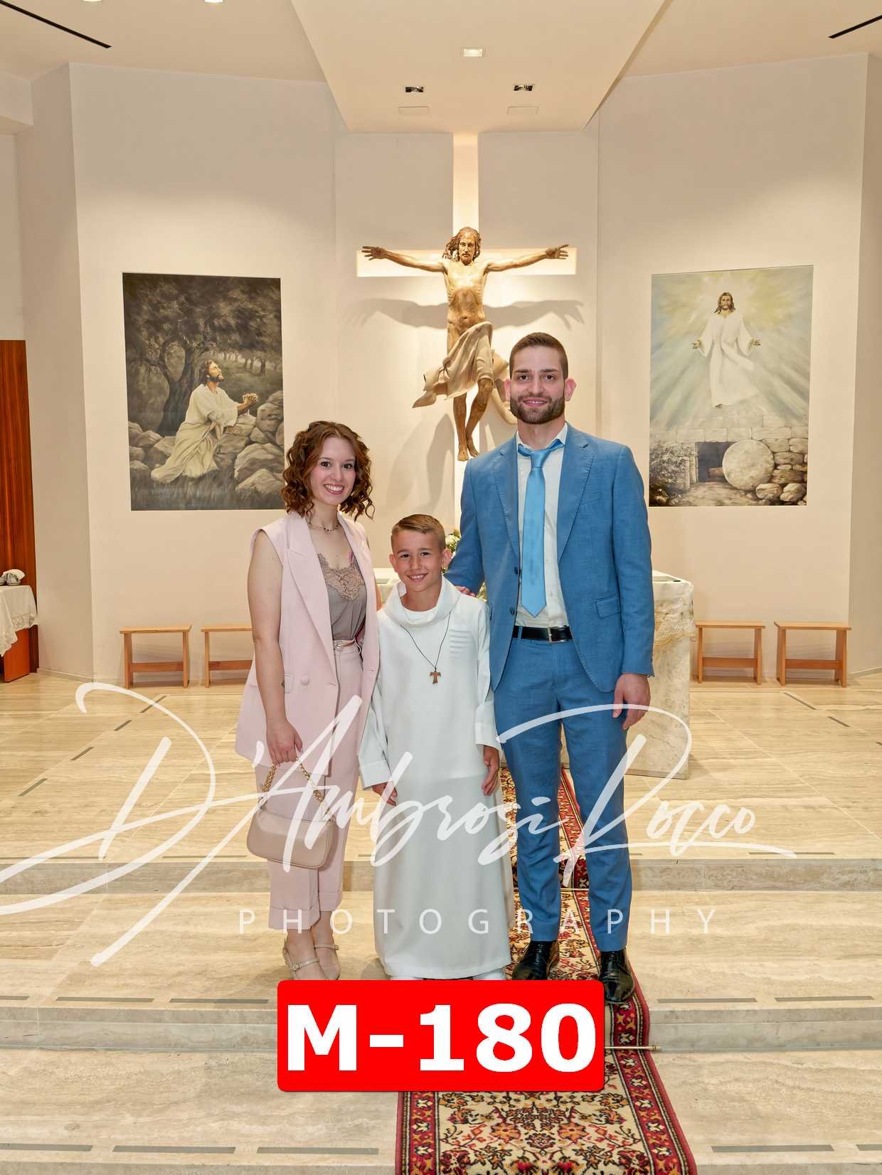 M-180.jpg