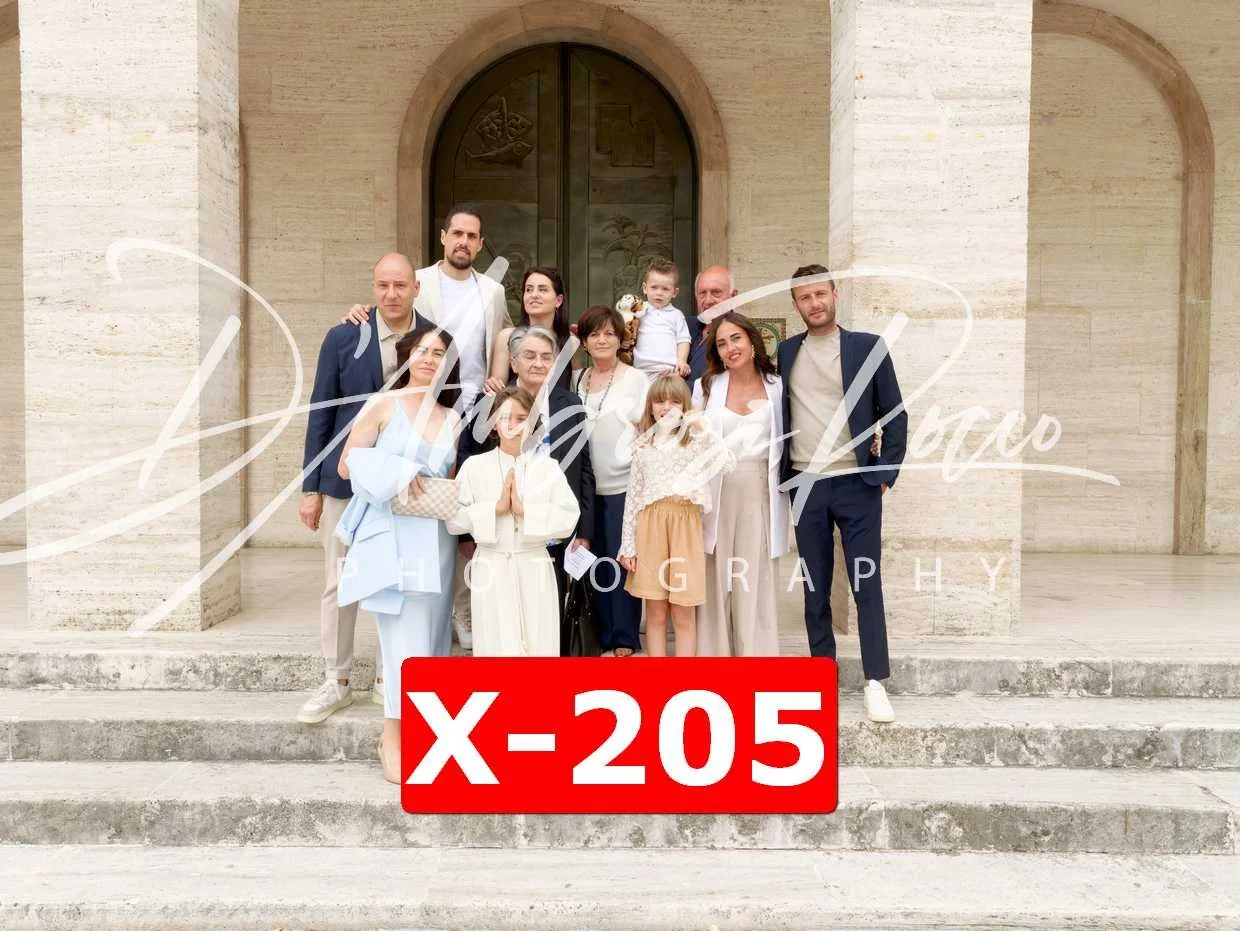 X-205.jpg