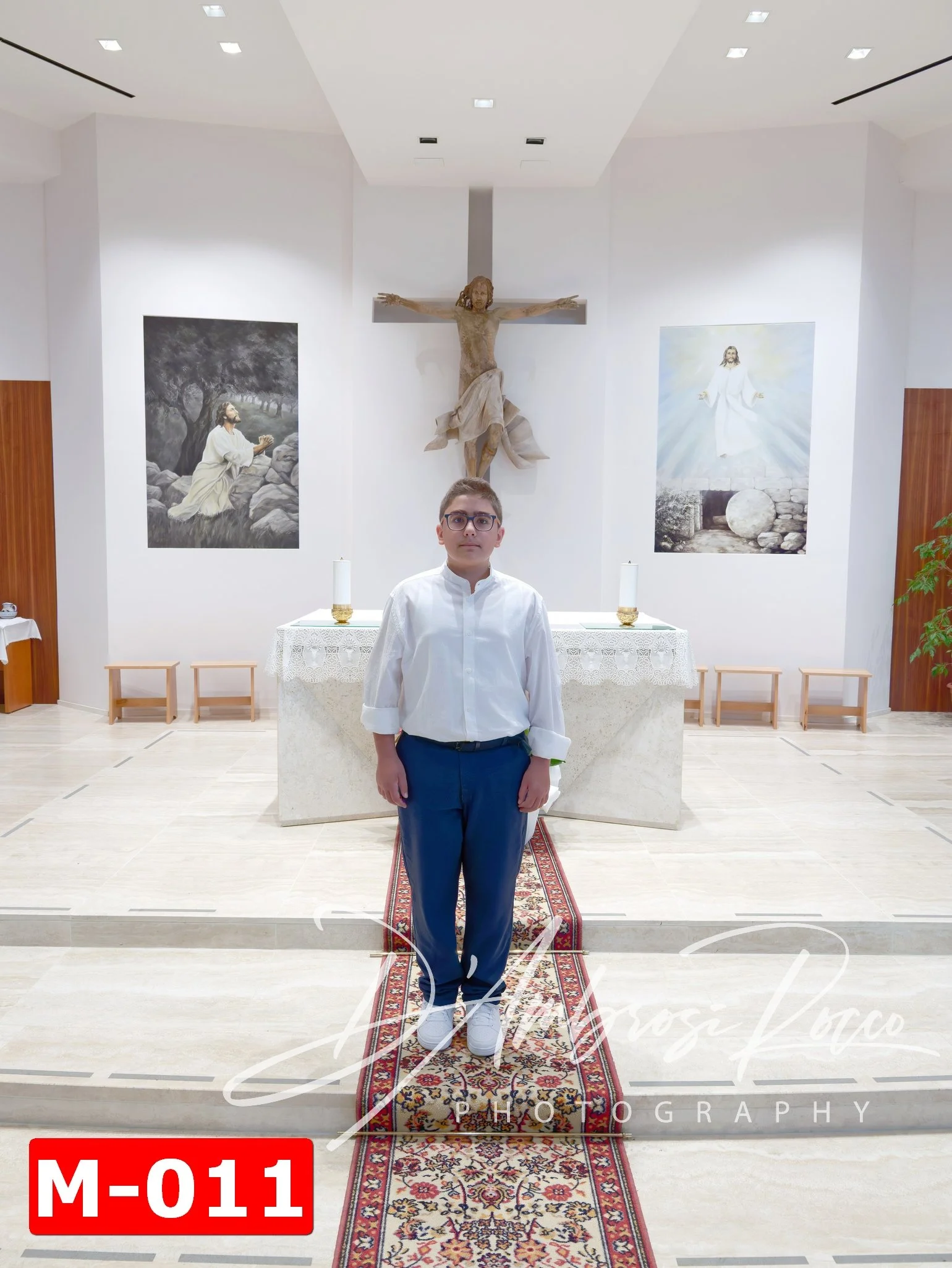 M-011.jpg