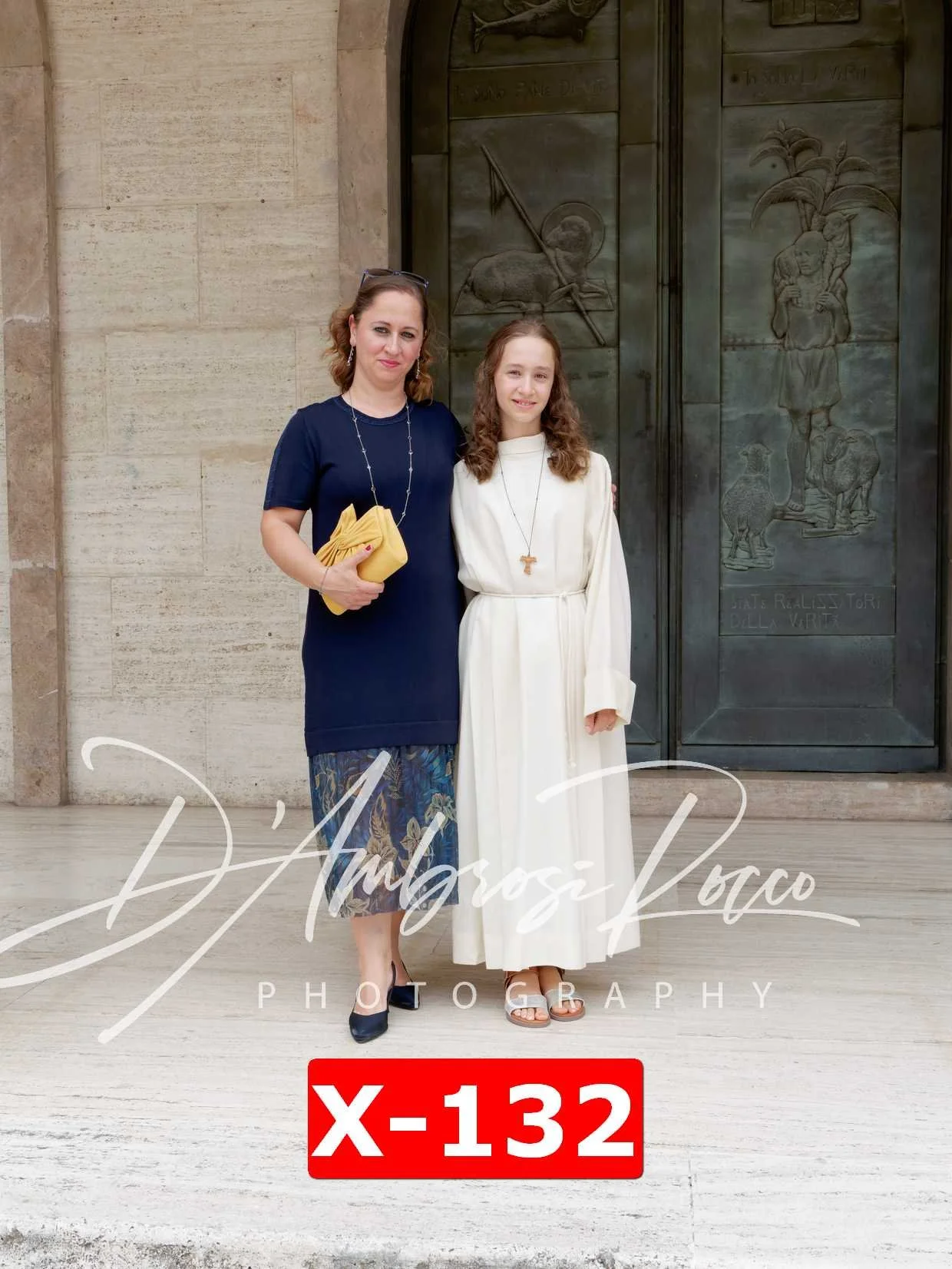 X-132.jpg