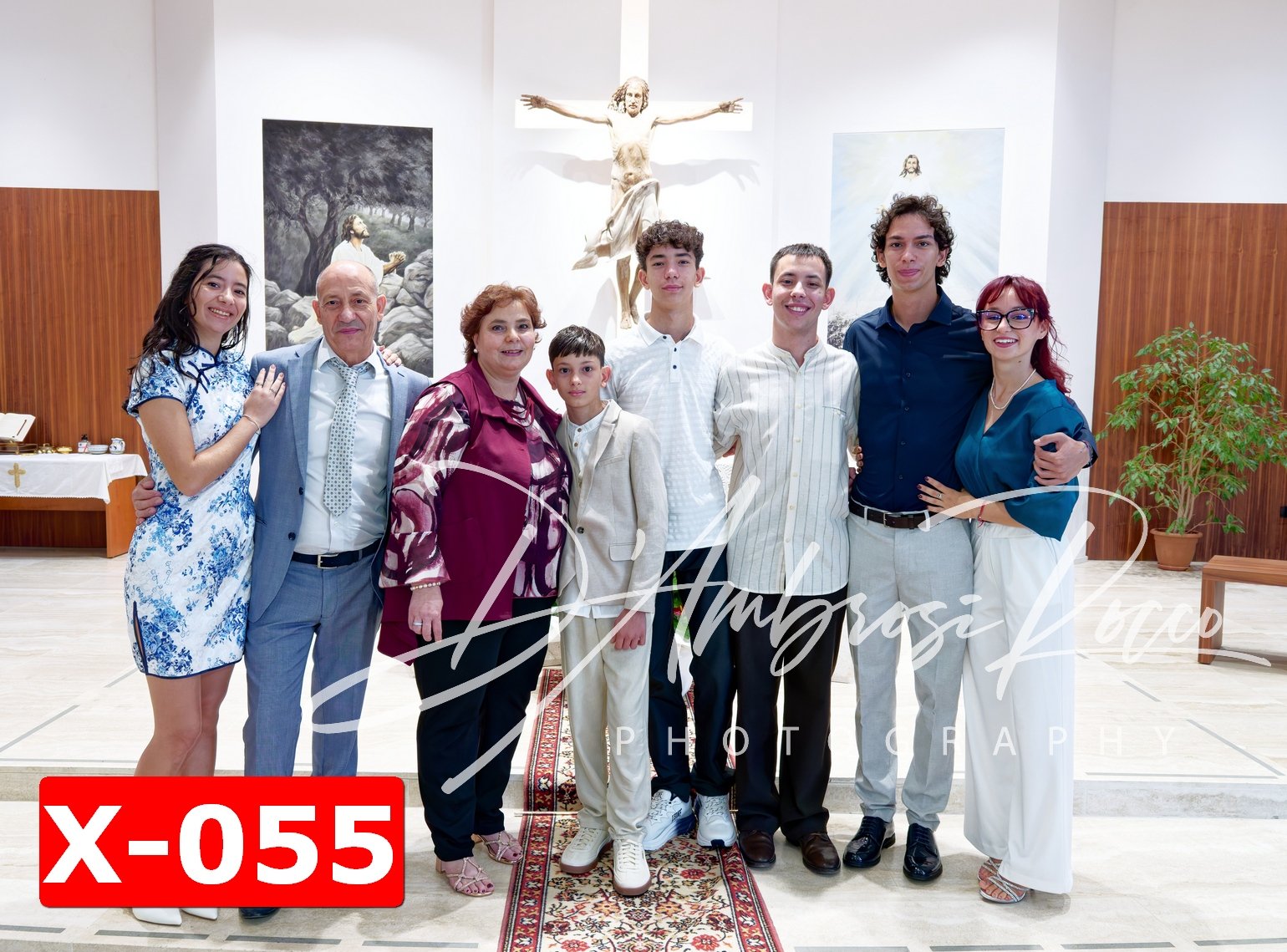 X-055.jpg