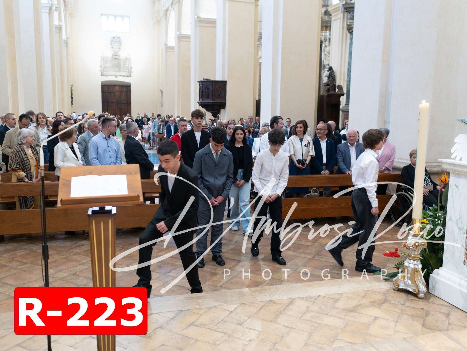 R-223.jpg