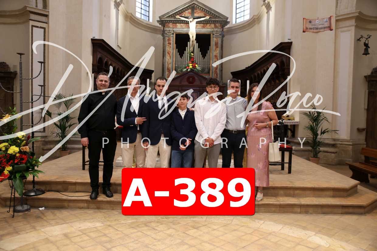 A-389.jpg