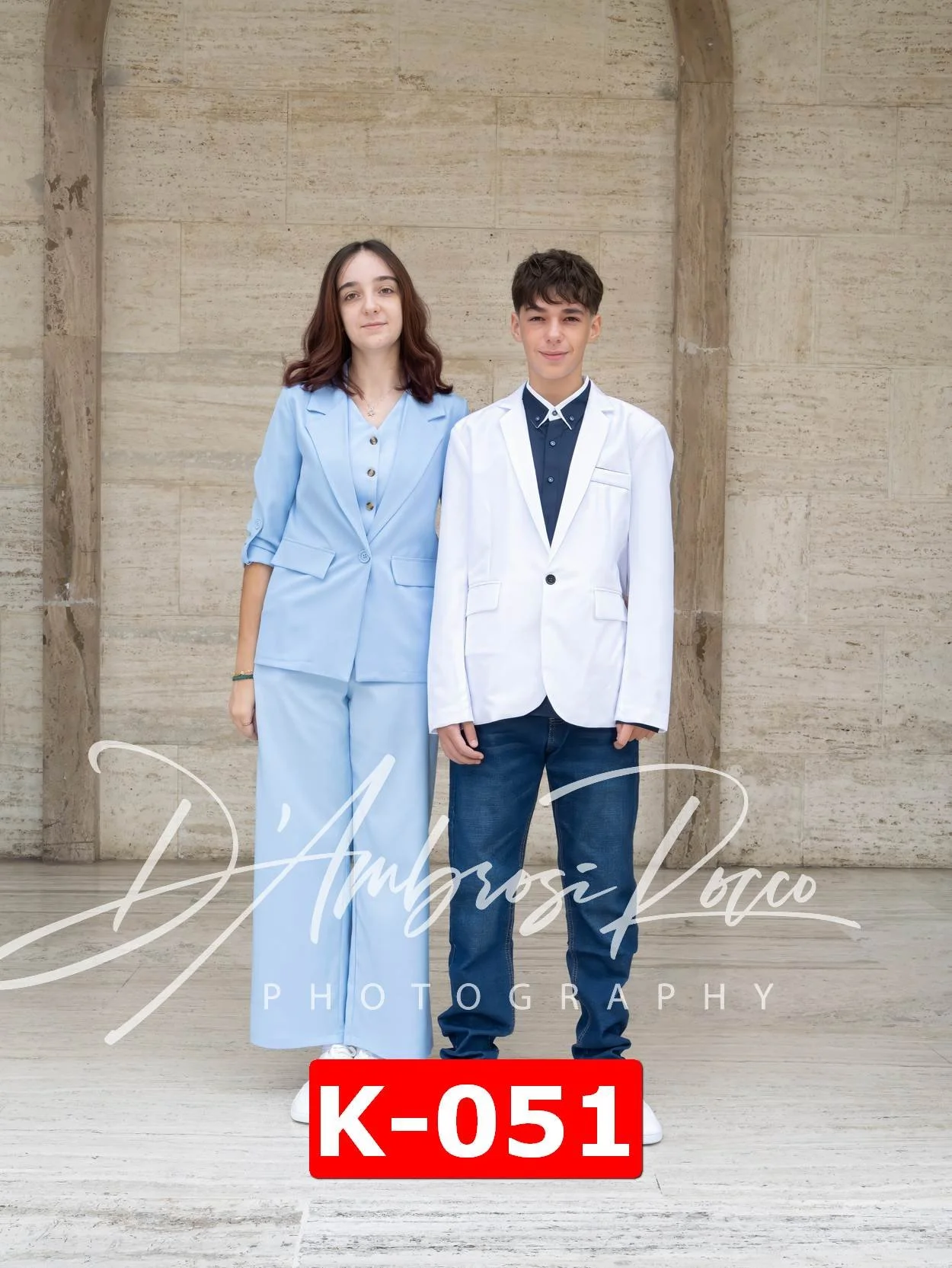 K-051.jpg
